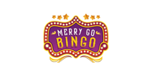 Merry Go Bingo 500x500_white